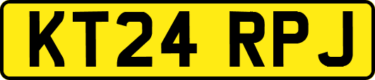 KT24RPJ