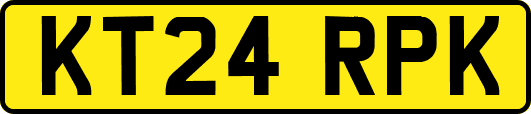 KT24RPK