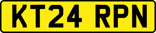 KT24RPN