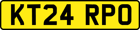 KT24RPO