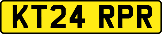 KT24RPR