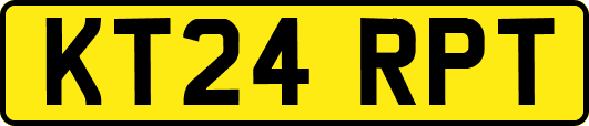 KT24RPT