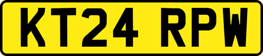 KT24RPW