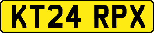 KT24RPX
