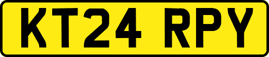 KT24RPY