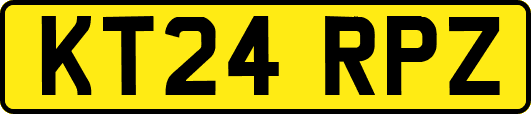 KT24RPZ