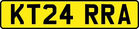 KT24RRA