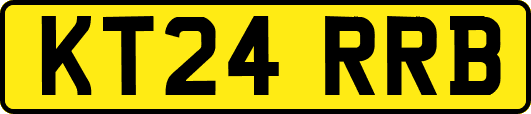 KT24RRB