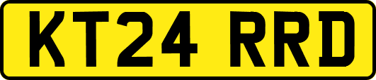 KT24RRD