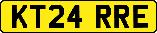 KT24RRE
