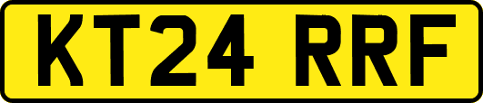 KT24RRF