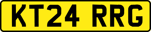 KT24RRG