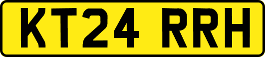 KT24RRH