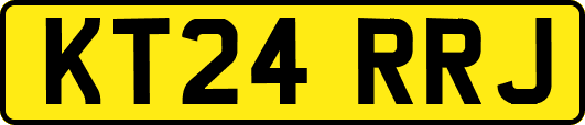 KT24RRJ
