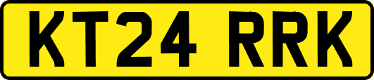 KT24RRK