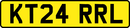 KT24RRL