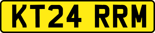 KT24RRM