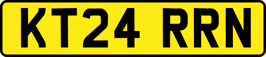 KT24RRN