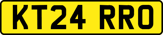 KT24RRO