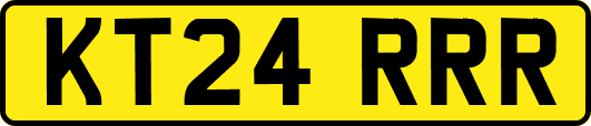 KT24RRR