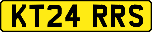 KT24RRS
