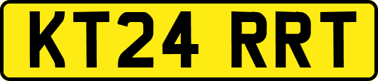 KT24RRT