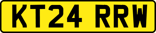 KT24RRW
