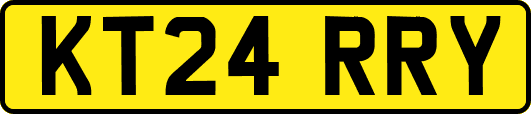 KT24RRY