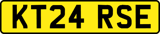 KT24RSE