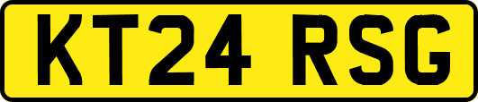 KT24RSG