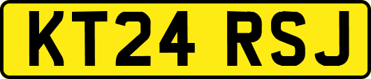 KT24RSJ