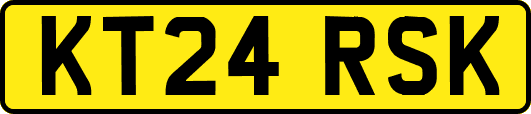 KT24RSK