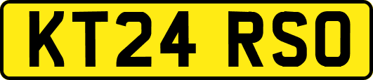 KT24RSO