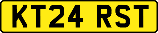 KT24RST
