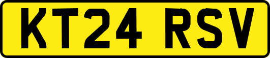 KT24RSV