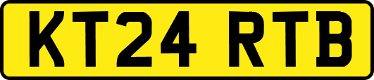 KT24RTB