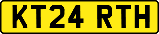KT24RTH