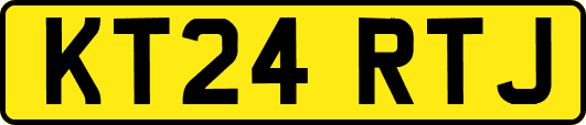 KT24RTJ