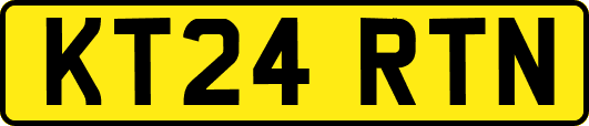 KT24RTN