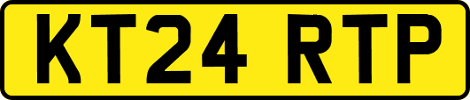 KT24RTP