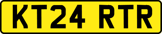 KT24RTR