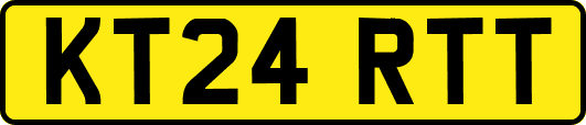KT24RTT