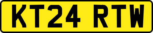 KT24RTW