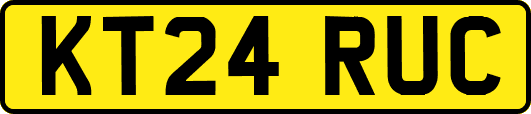 KT24RUC