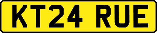 KT24RUE