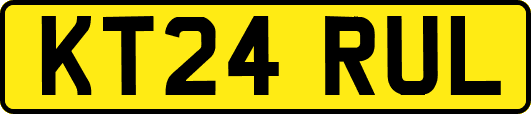 KT24RUL