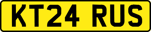 KT24RUS