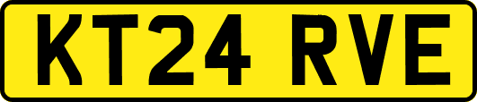 KT24RVE