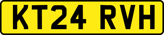KT24RVH