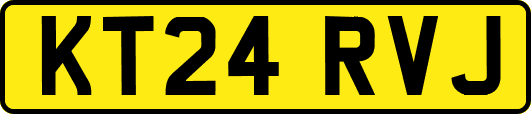 KT24RVJ